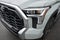 2022 Toyota Tundra 4WD Limited