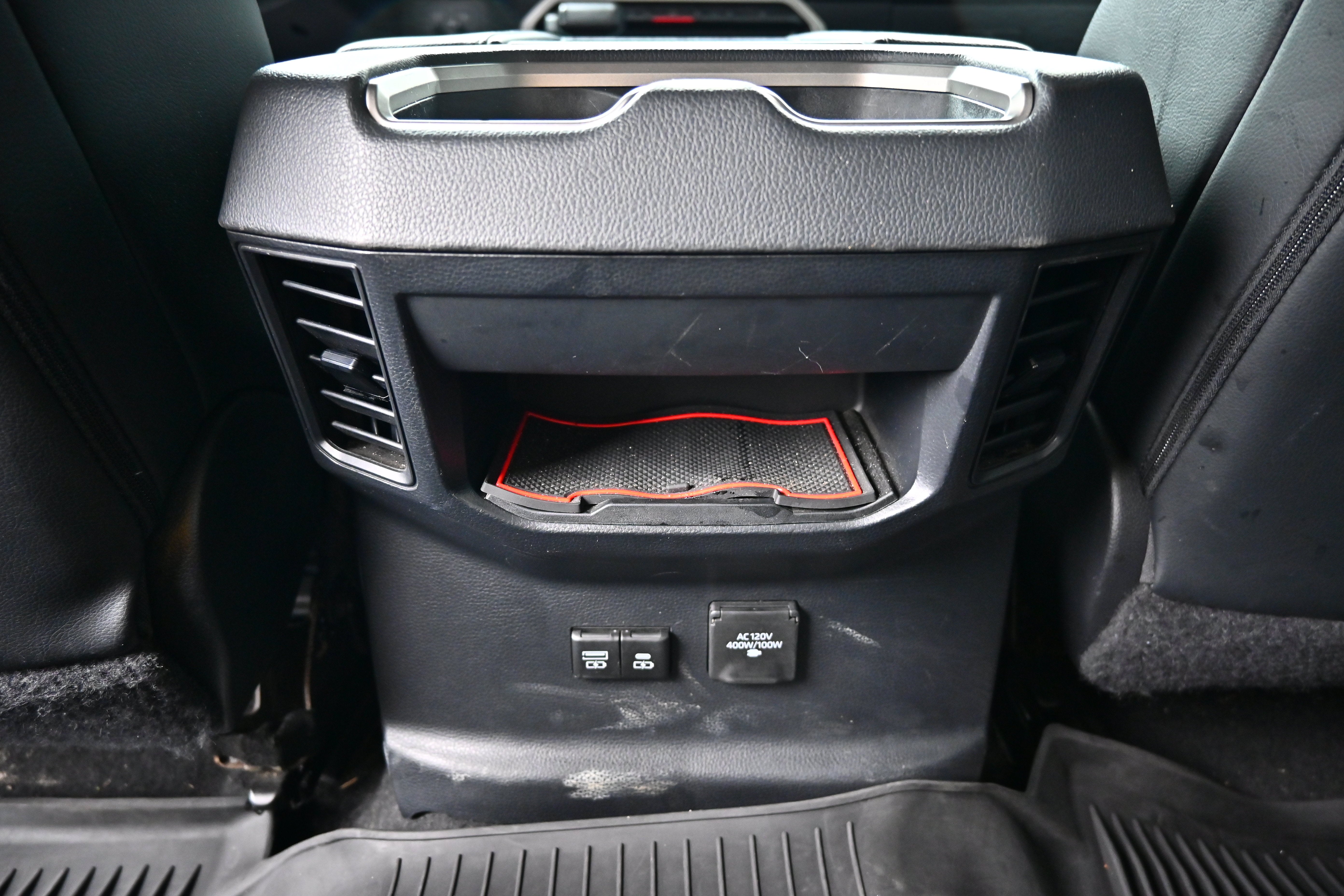 2022 Toyota Tundra 4WD Limited