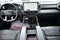 2022 Toyota Tundra 4WD Limited
