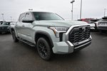 2022 Toyota Tundra 4WD Limited