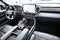2022 Toyota Tundra 4WD Limited