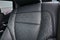 2022 Toyota Tundra 4WD Limited