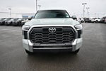 2022 Toyota Tundra 4WD Limited