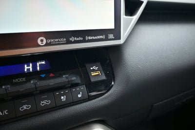 2022 Toyota Tundra 4WD Limited