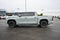 2022 Toyota Tundra 4WD Limited