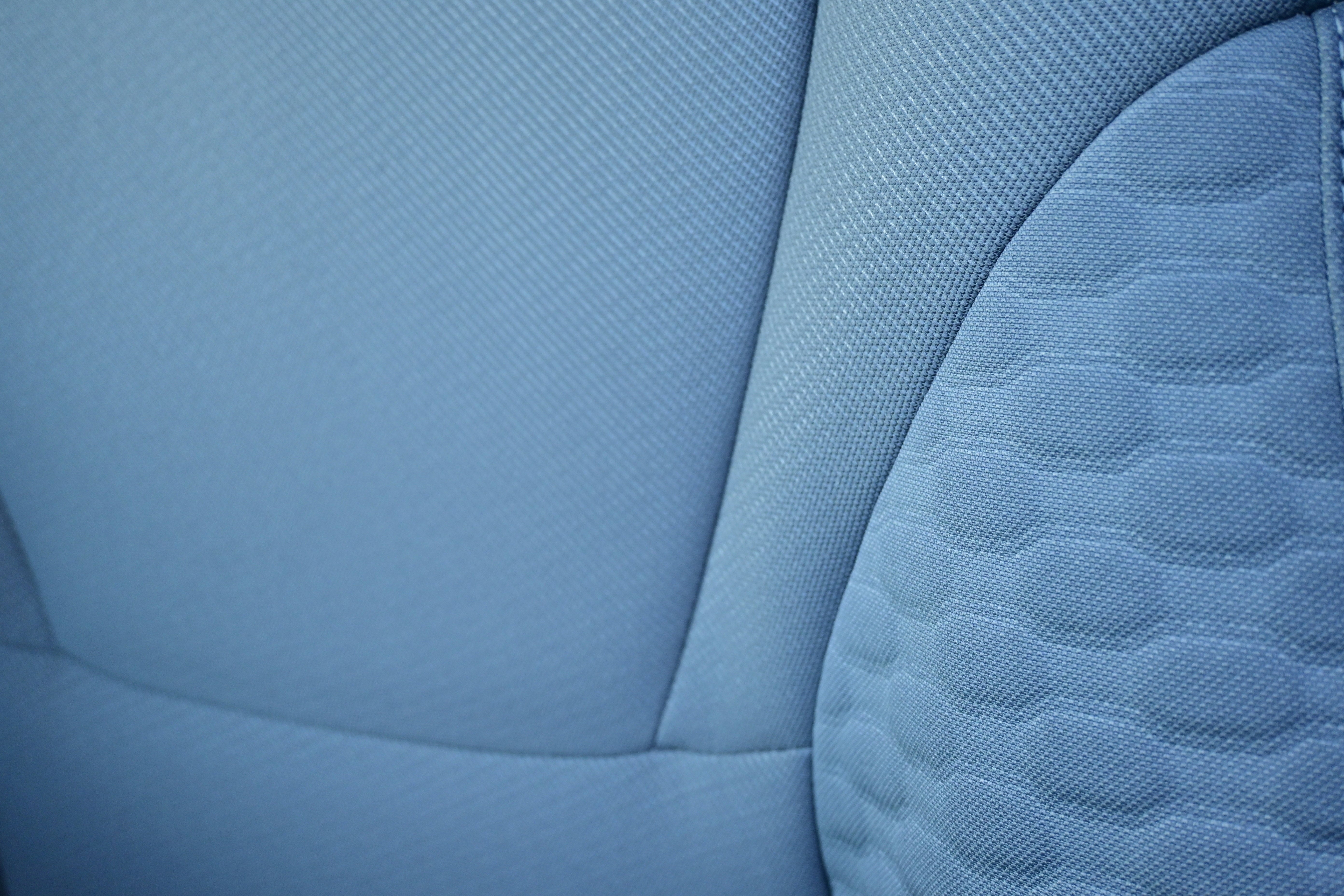 2025 Toyota Tundra 4WD SR5