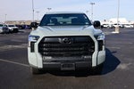 2025 Toyota Tundra 4WD SR5
