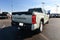 2025 Toyota Tundra 4WD SR5