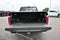 2023 Toyota Tundra 4WD Platinum Hybrid