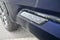 2023 Toyota Tundra 4WD Platinum Hybrid