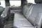 2023 Toyota Tundra 4WD Platinum Hybrid