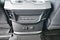 2023 Toyota Tundra 4WD Platinum Hybrid