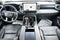 2023 Toyota Tundra 4WD Platinum Hybrid