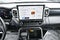 2023 Toyota Tundra 4WD Platinum Hybrid