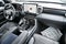 2023 Toyota Tundra 4WD Platinum Hybrid