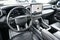 2023 Toyota Tundra 4WD Platinum Hybrid