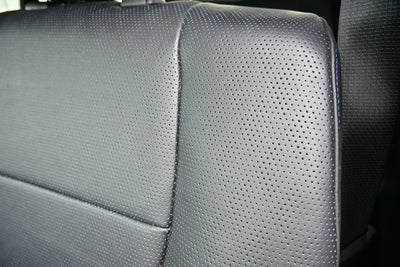 2023 Toyota Tundra 4WD Platinum Hybrid
