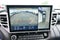 2023 Toyota Tundra 4WD Platinum Hybrid
