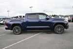 2023 Toyota Tundra 4WD Platinum Hybrid