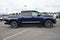 2023 Toyota Tundra 4WD Platinum Hybrid
