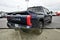 2023 Toyota Tundra 4WD Platinum Hybrid