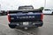 2023 Toyota Tundra 4WD Platinum Hybrid