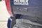 2023 Toyota Tundra 4WD Platinum Hybrid