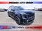 2024 Kia Sorento X-Line EX
