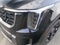 2024 Kia Sorento X-Line EX