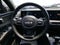 2024 Kia Sorento X-Line EX