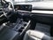 2024 Kia Sorento X-Line EX