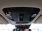 2024 Kia Sorento X-Line EX