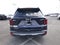 2024 Kia Sorento X-Line EX