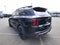 2024 Kia Sorento X-Line EX