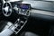 2022 Kia Sorento X-Line S