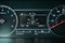 2022 Kia Sorento X-Line S