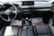 2025 Mazda Mazda CX-50 Hybrid Premium Plus Package