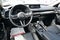 2025 Mazda Mazda CX-50 Hybrid Premium Plus Package