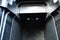 2025 Mazda Mazda CX-50 Hybrid Premium Plus Package