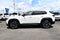 2025 Mazda Mazda CX-50 Hybrid Premium Plus Package