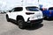 2025 Mazda Mazda CX-50 Hybrid Premium Plus Package