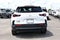 2025 Mazda Mazda CX-50 Hybrid Premium Plus Package