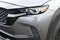 2024 Mazda Mazda CX-50 2.5 S Premium Package