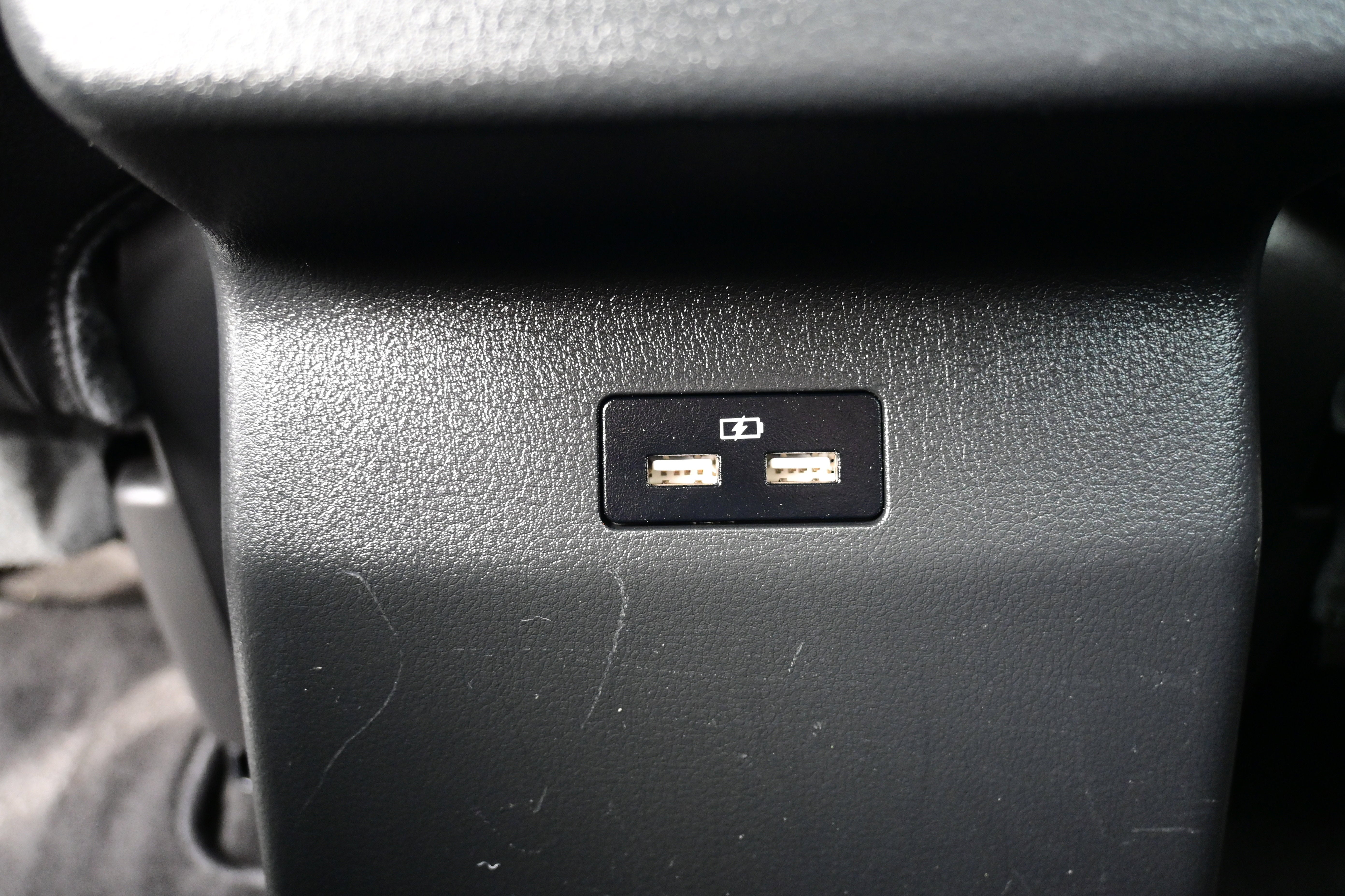 2024 Mazda Mazda CX-50 2.5 S Premium Package