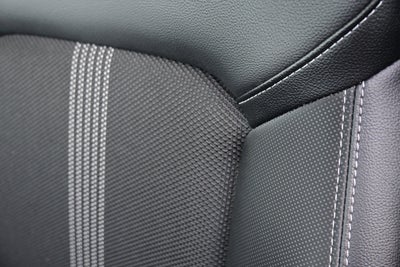 2024 Mazda Mazda CX-50 2.5 S Premium Package