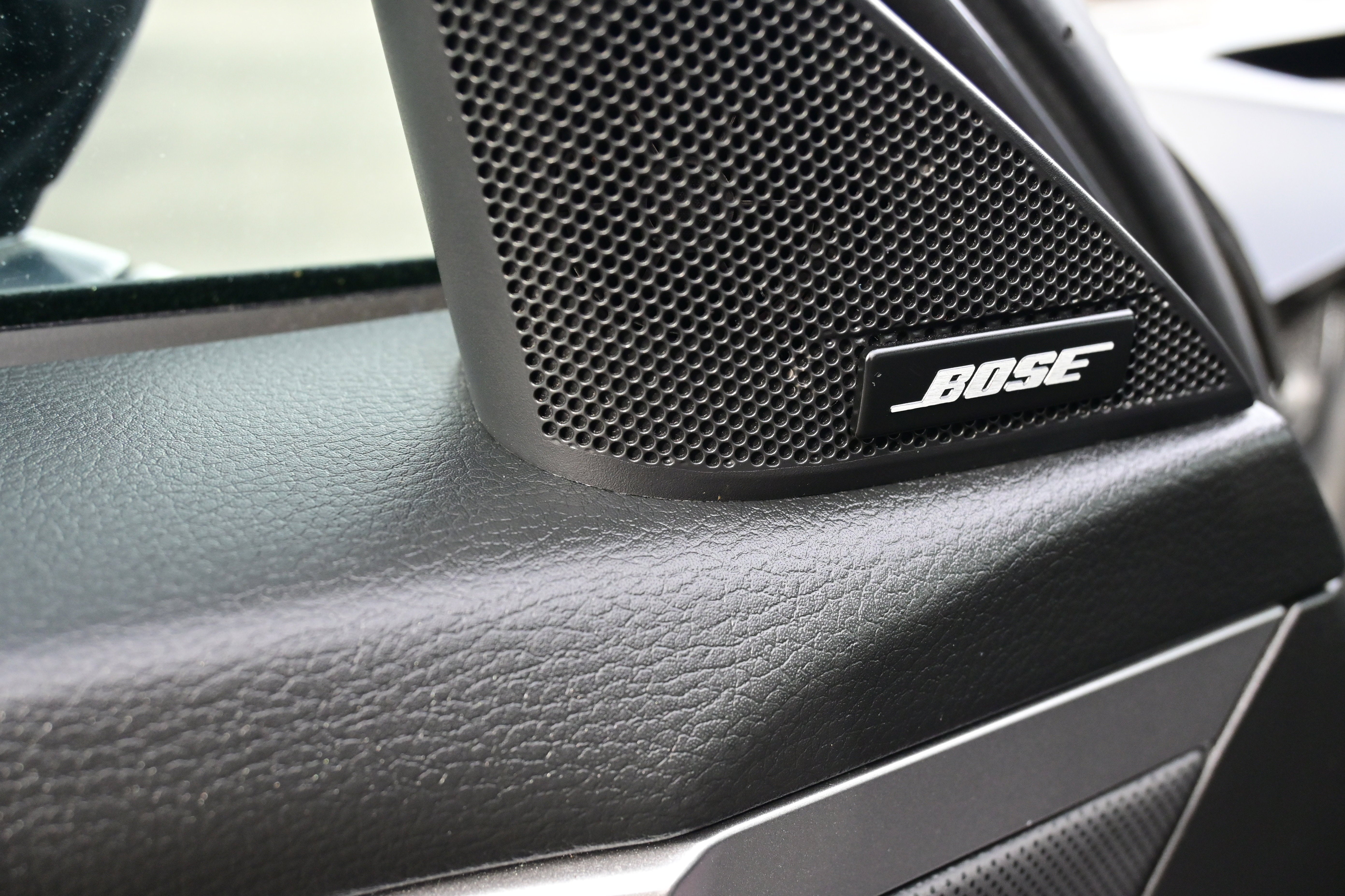 2024 Mazda Mazda CX-50 2.5 S Premium Package