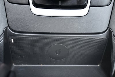 2024 Mazda Mazda CX-50 2.5 S Premium Package