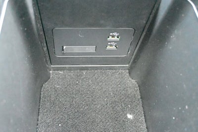 2024 Mazda Mazda CX-50 2.5 S Premium Package