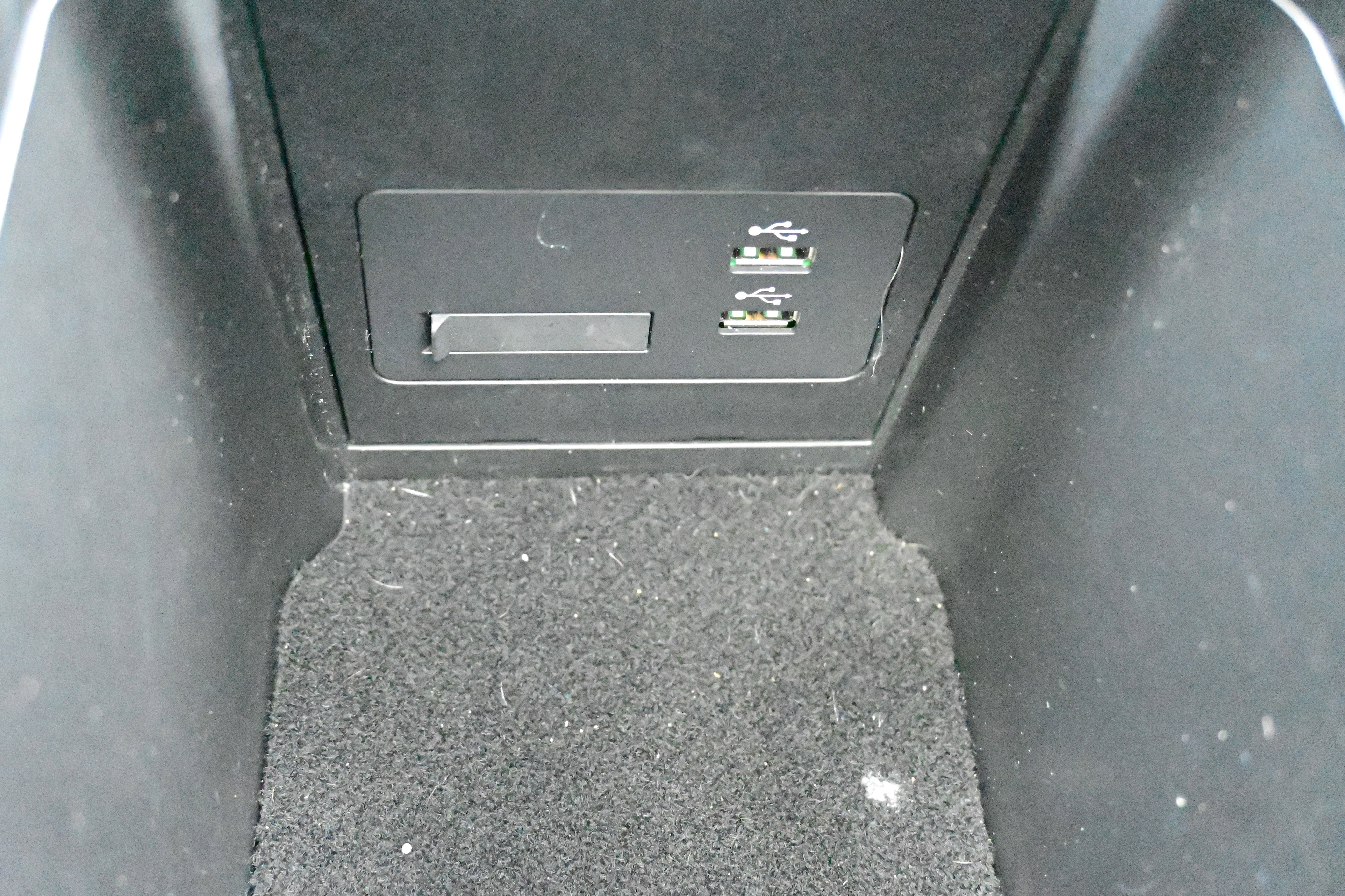 2024 Mazda Mazda CX-50 2.5 S Premium Package