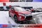 2020 Mitsubishi Eclipse Cross SE